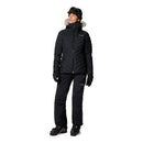 Columbia Women's Bird Mountain™ II Insulated Down Ski Jacket  
