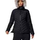 Columbia Women's Bird Mountain™ II Insulated Down Ski Jacket  