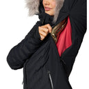 Columbia Women's Bird Mountain™ II Insulated Down Ski Jacket  