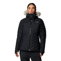 Women's Bird Mountain™ II Insulated Down Ski Jacket