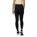Columbia Women's Boundless Trek™ Leggings  