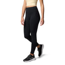 Columbia Women's Boundless Trek™ Leggings  