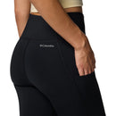 Columbia Women's Boundless Trek™ Leggings  