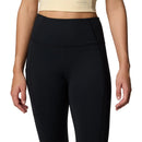 Columbia Women's Boundless Trek™ Leggings  