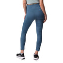 Columbia Women's Boundless Trek™ Leggings  