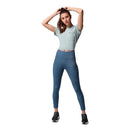 Columbia Women's Boundless Trek™ Leggings  