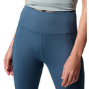 Columbia Women's Boundless Trek™ Leggings  