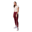 Columbia Women's Boundless Trek™ Leggings  