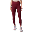 Columbia Women's Boundless Trek™ Leggings  