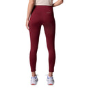 Columbia Women's Boundless Trek™ Leggings  