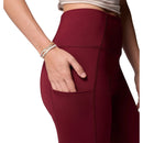 Columbia Women's Boundless Trek™ Leggings  