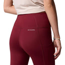 Columbia Women's Boundless Trek™ Leggings  