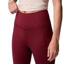 Columbia Women's Boundless Trek™ Leggings  