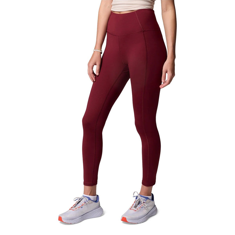 Columbia Women's Boundless Trek™ Leggings  