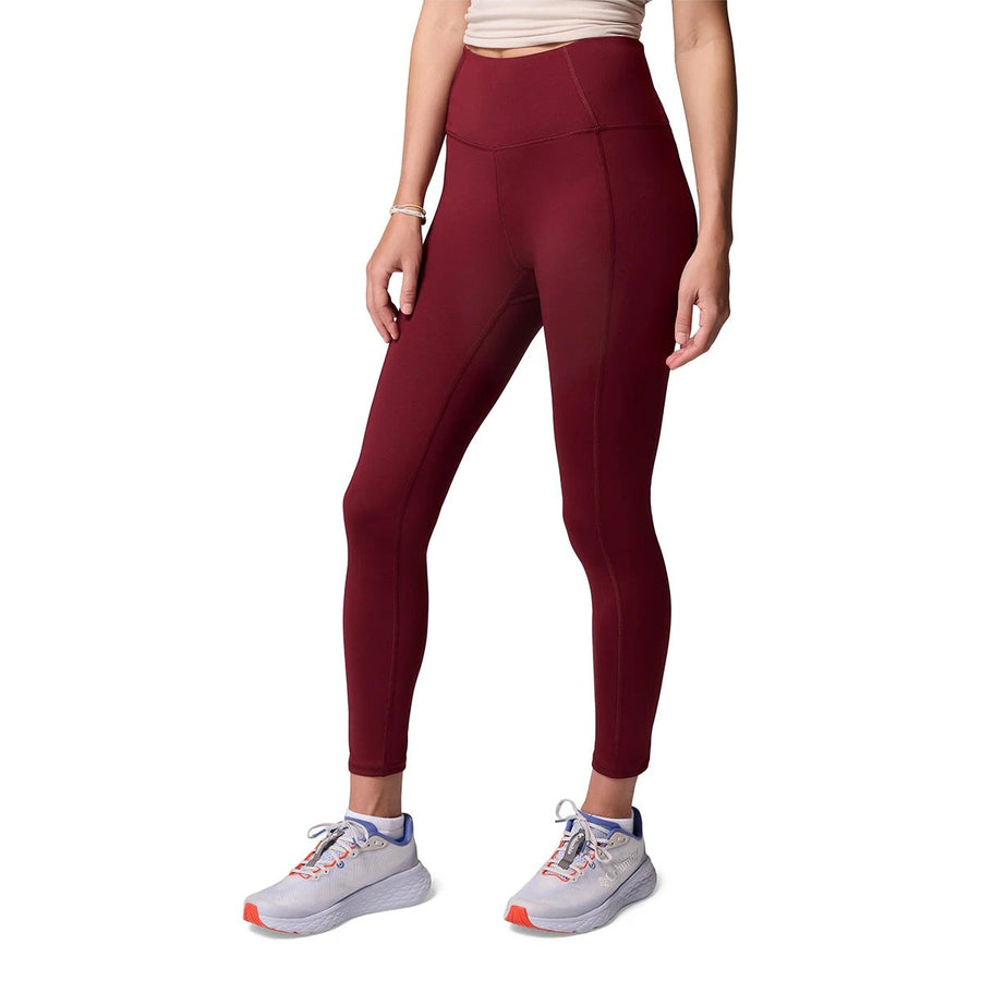 Columbia Women's Boundless Trek™ Leggings  