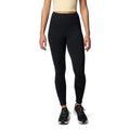 Columbia Women's Boundless Trek™ Leggings  