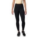 Columbia Women's Boundless Trek™ Leggings  