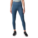 Columbia Women's Boundless Trek™ Leggings  