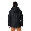 Columbia Women's Bugaboo™ III 3-in-1 Waterproof Jacket  