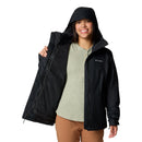 Columbia Women's Bugaboo™ III 3-in-1 Waterproof Jacket  