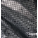 Columbia Women's Bugaboo™ III 3-in-1 Waterproof Jacket  