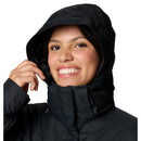 Columbia Women's Bugaboo™ III 3-in-1 Waterproof Jacket  