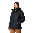 Columbia Women's Bugaboo™ III 3-in-1 Waterproof Jacket  