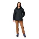 Columbia Women's Bugaboo™ III 3-in-1 Waterproof Jacket  