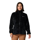Columbia Women's Bugaboo™ III 3-in-1 Waterproof Jacket  