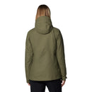 Columbia Women's Bugaboo™ III 3-in-1 Waterproof Jacket  