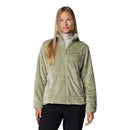 Columbia Women's Bugaboo™ III 3-in-1 Waterproof Jacket  