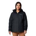 Women's Bugaboo™ III 3-in-1 Waterproof Jacket