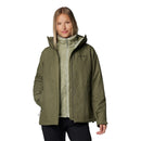 Columbia Women's Bugaboo™ III 3-in-1 Waterproof Jacket  