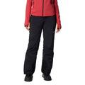 Women's Cirque Bowl™ Waterproof Ski Trousers