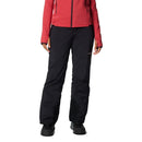 Columbia Women's Cirque Bowl™ Waterproof Ski Trousers  