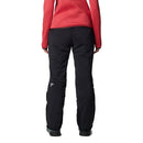 Columbia Women's Cirque Bowl™ Waterproof Ski Trousers  