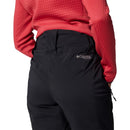 Columbia Women's Cirque Bowl™ Waterproof Ski Trousers  