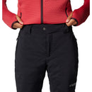 Columbia Women's Cirque Bowl™ Waterproof Ski Trousers  
