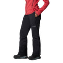 Columbia Women's Cirque Bowl™ Waterproof Ski Trousers  