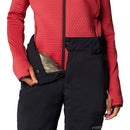 Columbia Women's Cirque Bowl™ Waterproof Ski Trousers  
