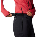 Columbia Women's Cirque Bowl™ Waterproof Ski Trousers  