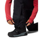Columbia Women's Cirque Bowl™ Waterproof Ski Trousers  