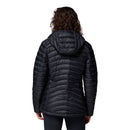 Columbia Women's Corelite™ Down Hooded Jacket  