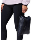 Columbia Women's Corelite™ Down Hooded Jacket  