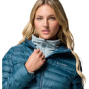 Columbia Women's Corelite™ Down Hooded Jacket  