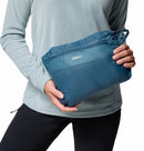 Columbia Women's Corelite™ Down Hooded Jacket  