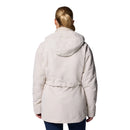 Columbia Women's Drop Ridge™ II 3-in-1 Waterproof Jacket  