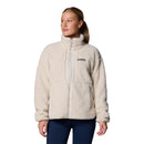 Columbia Women's Drop Ridge™ II 3-in-1 Waterproof Jacket  