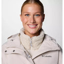 Columbia Women's Drop Ridge™ II 3-in-1 Waterproof Jacket  