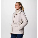 Columbia Women's Drop Ridge™ II 3-in-1 Waterproof Jacket  
